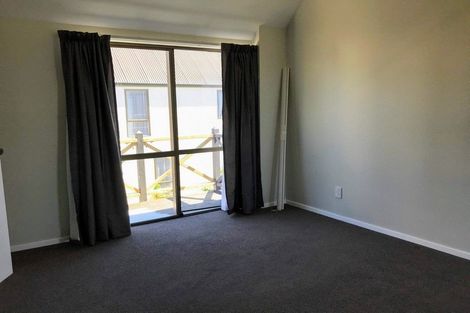 Photo of property in 9/143 Salisbury Street, Christchurch Central, Christchurch, 8013