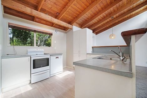 Photo of property in 109k Glengarry Road, Glen Eden, Auckland, 0602