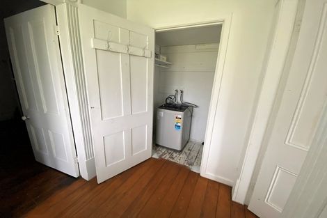 Photo of property in 1/15 Salisbury Road, Richmond, 7020