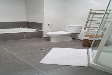 Photo of property in 2/33 Treestump Road, Takanini, 2112