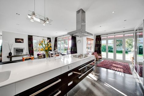 Photo of property in 39 Rata Street, Hawera, 4610