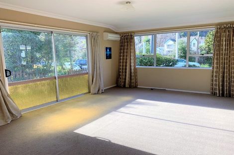 Photo of property in 49 Domett Street, Nelson, 7010