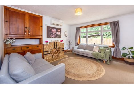 Photo of property in 21 Poulson Street, Addington, Christchurch, 8024