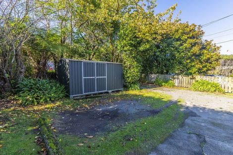 Photo of property in 23 Glen Road, Raumati South, Paraparaumu, 5032