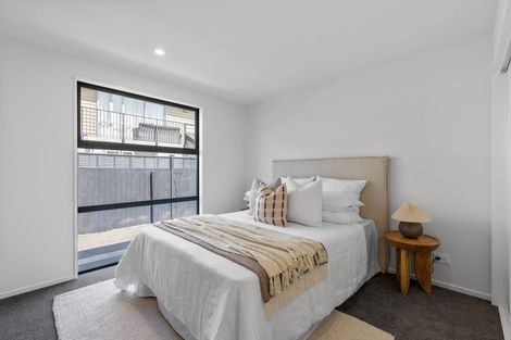 Photo of property in 15 Cameron Street, Sydenham, Christchurch, 8023