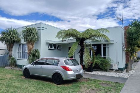 Photo of property in 15a Sanders Avenue, Marewa, Napier, 4110