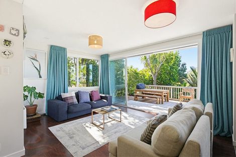 Photo of property in 193 Buckley Road, Southgate, Wellington, 6023