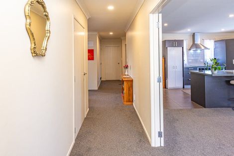 Photo of property in 52 Moana Street, Whanganui East, Whanganui, 4500