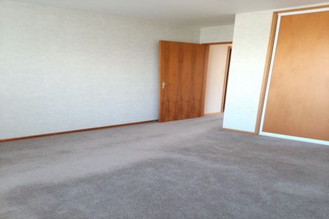 Photo of property in 65 Merrin Street, Avonhead, Christchurch, 8042