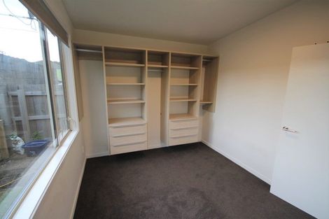 Photo of property in 9 Carlyle Street, North East Valley, Dunedin, 9010