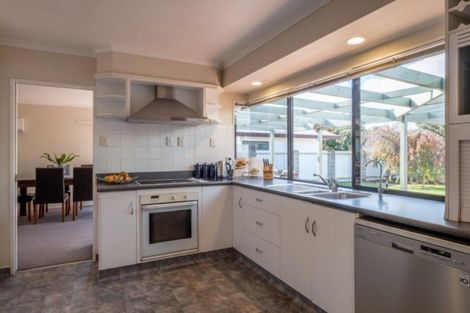 Photo of property in 7 Ruth Street, Riverdale, Gisborne, 4010