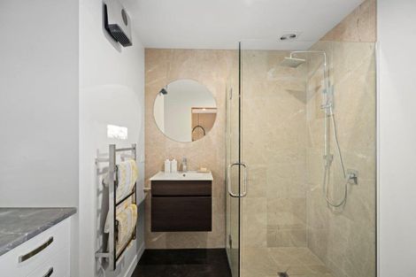 Photo of property in 39 Mcadam Drive, Jacks Point, Queenstown, 9371