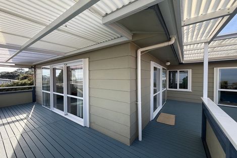 Photo of property in 95b Town Point Road, Maketu, Te Puke, 3189