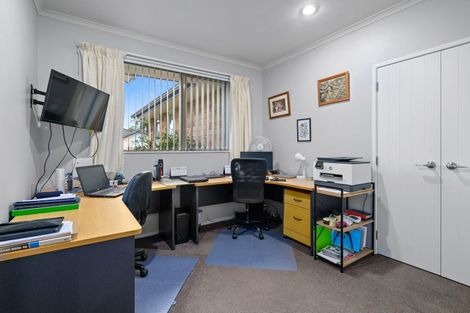 Photo of property in 8 Alpers Ridge, Leamington, Cambridge, 3432