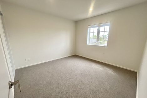 Photo of property in 41u2 York Street, Hamilton East, Hamilton, 3216