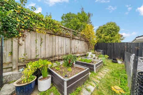 Photo of property in 18 Pempsey Street, Silverstream, Upper Hutt, 5019