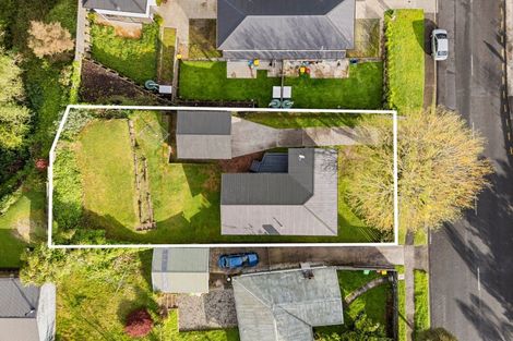 Photo of property in 15 Splitt Avenue, Glenview, Hamilton, 3206