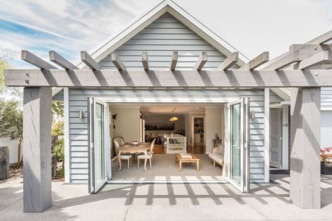 Photo of property in 183 Main Street, Greytown, 5712