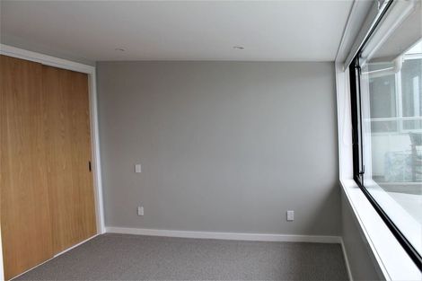 Photo of property in 442 The Esplanade, Island Bay, Wellington, 6023