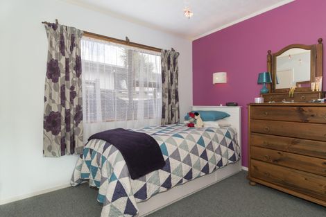 Photo of property in 65 Townhead Crescent, Bethlehem, Tauranga, 3110