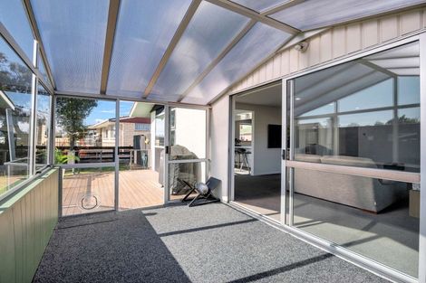 Photo of property in 23 Charles Street, Weston, Oamaru, 9401