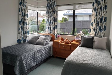 Photo of property in 9 Russley Drive, Mount Maunganui, 3116