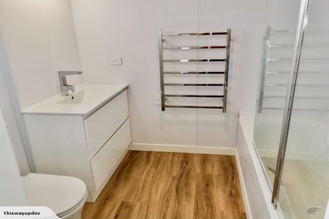 Photo of property in 66 Spenser Street, Milton, 9220