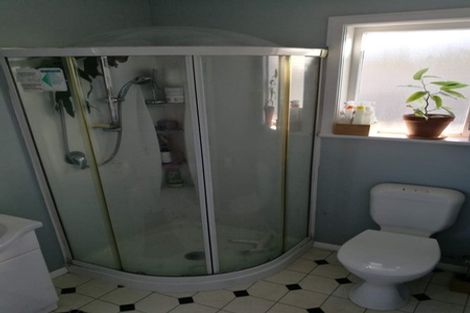 Photo of property in 14c Sharpe Crescent, Wainuiomata, Lower Hutt, 5014