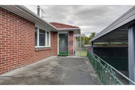 Photo of property in 24 Cornwall Street, Watlington, Timaru, 7910