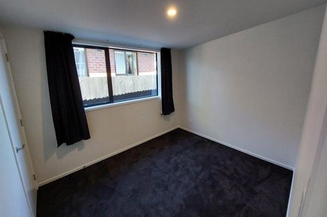 Photo of property in 174 Aorangi Road, Bryndwr, Christchurch, 8053
