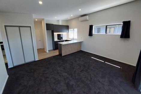 Photo of property in 174 Aorangi Road, Bryndwr, Christchurch, 8053