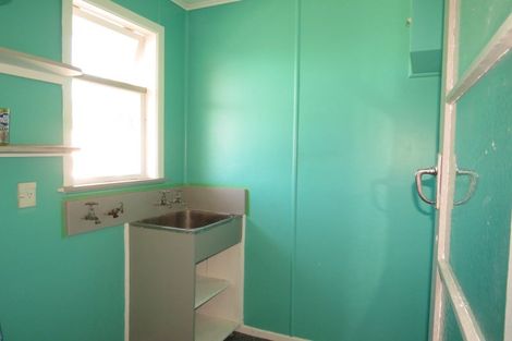 Photo of property in 28a Clyde Road, Wairoa, 4108