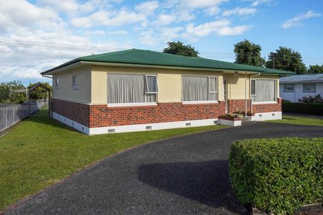 Photo of property in 24 Neale Avenue, Stoke, Nelson, 7011