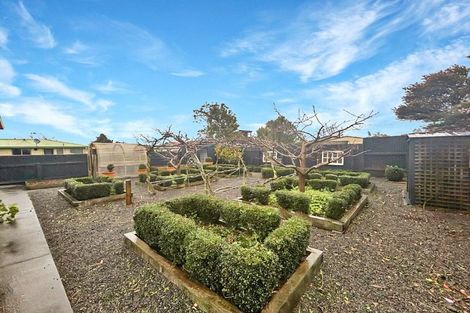 Photo of property in 259b High Street, Dannevirke, 4930
