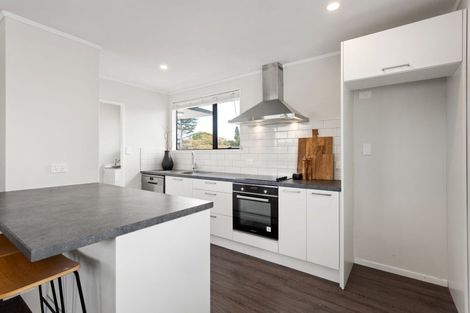Photo of property in 52a Rolleston Street, Kihikihi, Te Awamutu, 3800