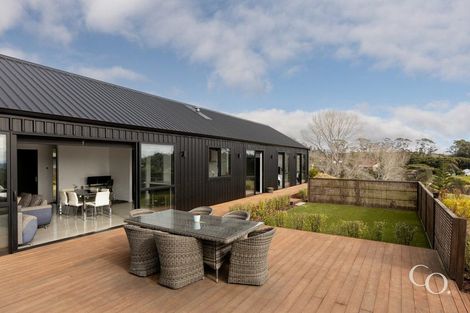 Photo of property in 310r Waitaha Road South, Welcome Bay, Tauranga, 3175