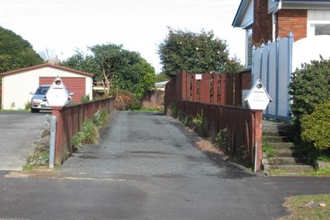 Photo of property in 9 Kensington Place, Fairfield, Hamilton, 3214