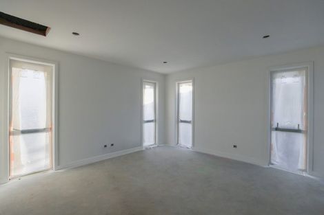 Photo of property in 241 Racecourse Road, Allenton, 7700