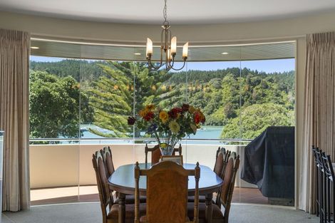Photo of property in 301 Beach Road, Whangamata, 3620