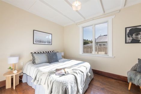 Photo of property in 182 Saint Vincent Street, Toi Toi, Nelson, 7010