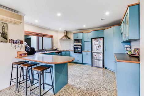 Photo of property in 724 Pakura Street, Te Awamutu, 3800