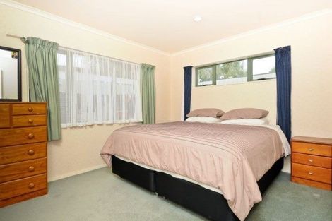 Photo of property in 160a Bankwood Road, Chartwell, Hamilton, 3210