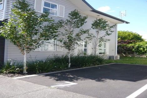 Photo of property in 79u7 Carrington Avenue, Silverdale, Hamilton, 3216