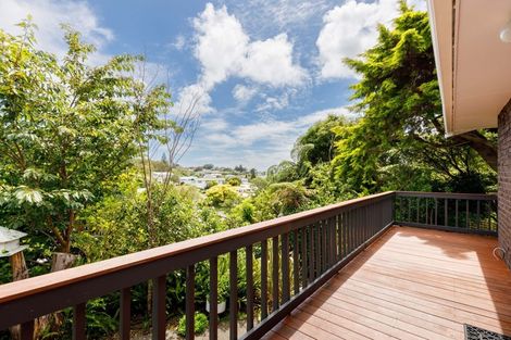 Photo of property in 38 Penrith Street, Westown, New Plymouth, 4310