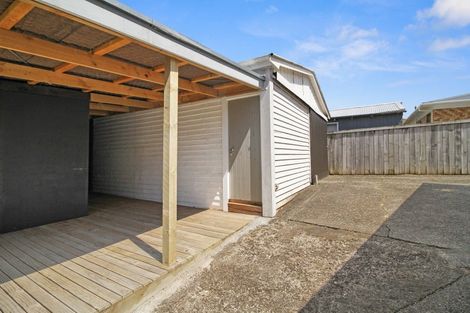 Photo of property in 74 Hill Street, Te Kuiti, 3910