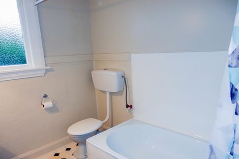 Photo of property in 34 Foyle Street, Oamaru North, Oamaru, 9400