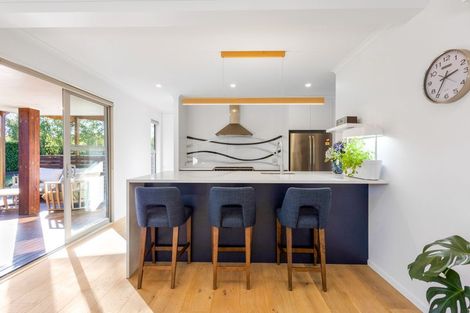 Photo of property in 40 Jacks Drive, West Melton, 7618