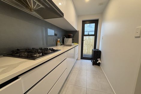 Photo of property in 9 Bush View Place, Flat Bush, Auckland, 2019