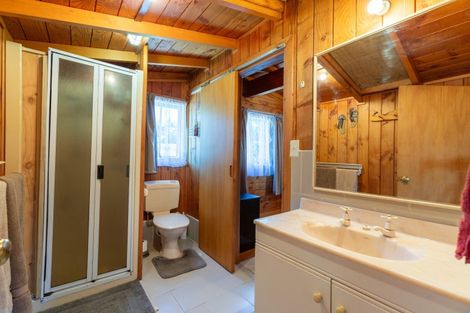 Photo of property in 691 Top Grass Road, Dannevirke, 4972