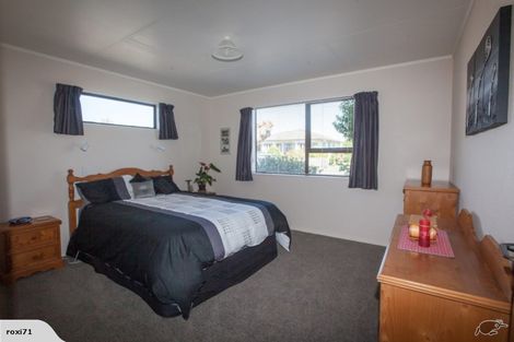Photo of property in 24a Moana Street, Whanganui East, Whanganui, 4500
